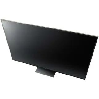 LED телевизор Sony KD65ZD9BR2