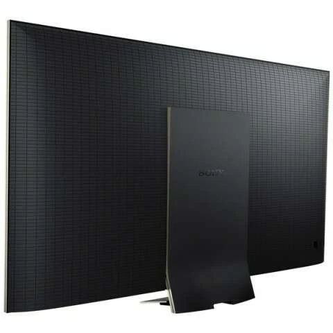 LED телевизор Sony KD65ZD9BR2 - фото 3