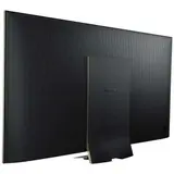 LED телевизор Sony KD65ZD9BR2 - фото 3