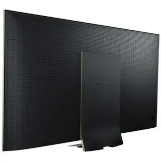 LED телевизор Sony KD65ZD9BR2