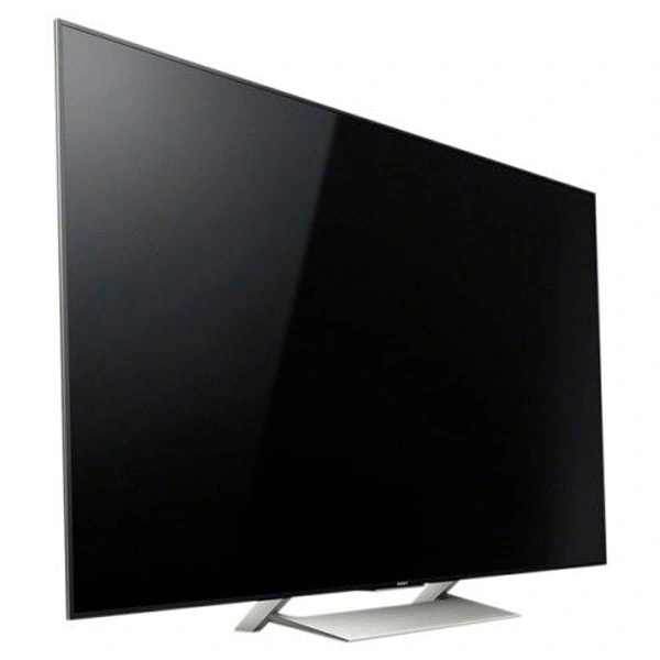 LED телевизор Sony KD75XE9005BR2 - фото 2