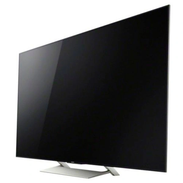LED телевизор Sony KD75XE9005BR2 - фото 3