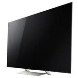 LED телевизор Sony KD75XE9005BR2 - фото 3