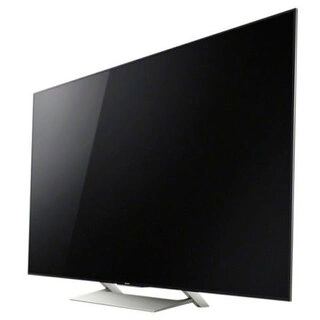 LED телевизор Sony KD75XE9005BR2