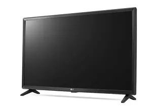 LED телевизор LG 32LJ510U
