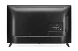 LED телевизор LG 32LJ510U - фото 3
