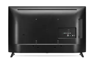 LED телевизор LG 32LJ510U