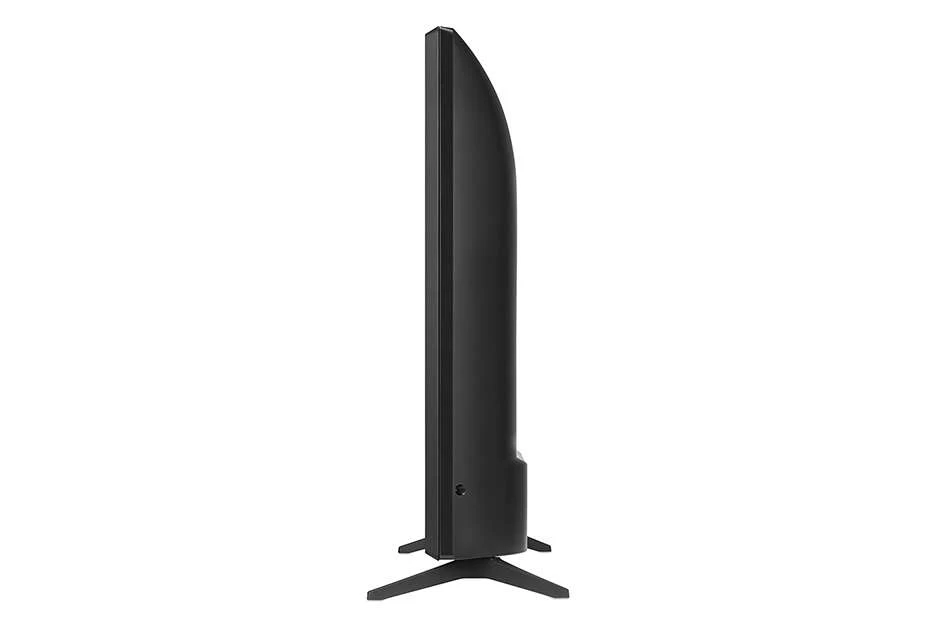 LED телевизор LG 32LJ510U - фото 4