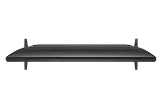 LED телевизор LG 32LJ510U