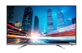 LED телевизор Haier LE50K5500TF - фото 2