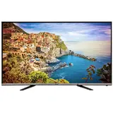 LED телевизор Haier LE50K5500TF