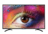 LED телевизор Haier LE40U5000TF