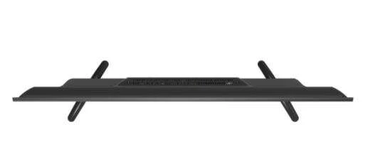 LED телевизор Haier LE40U5000TF - фото 2