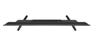 LED телевизор Haier LE40U5000TF