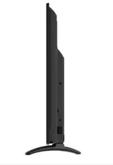 LED телевизор Haier LE40U5000TF - фото 3