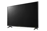 LED телевизор LG 43UJ630V - фото 2