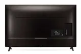 LED телевизор LG 43UJ630V - фото 4