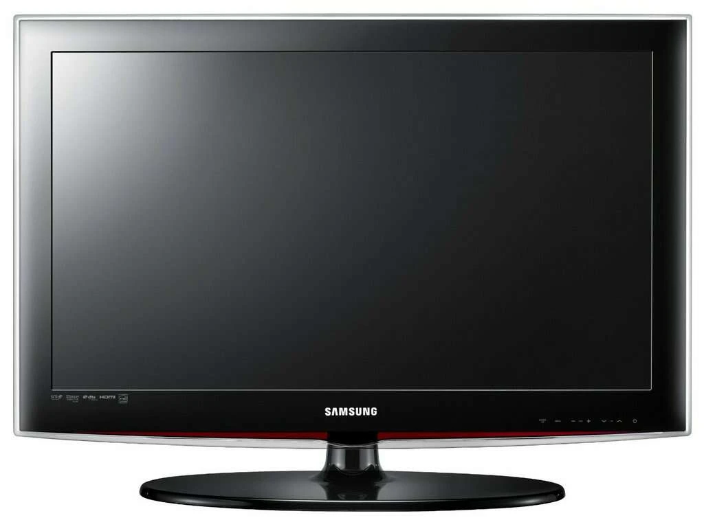 LED телевизор Samsung LE22D450G1W