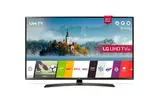 LED телевизор LG 65UJ634V