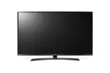 LED телевизор LG 55UJ634V - фото 2