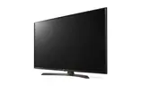 LED телевизор LG 55UJ634V - фото 3