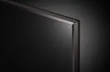 LED телевизор LG 55UJ634V - фото 8