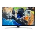 LED телевизор Samsung UE65MU6100UXCE