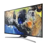 LED телевизор Samsung UE65MU6100UXCE - фото 2