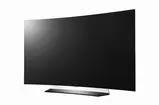 OLED телевизор LG OLED65C6V - фото 2