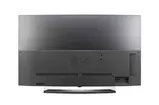 OLED телевизор LG OLED65C6V - фото 4