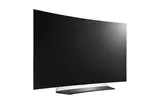 OLED телевизор LG OLED65C6V - фото 8