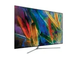 QLED телевизор Samsung QE65Q7FAMUXCE - фото 4