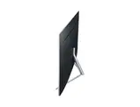 QLED телевизор Samsung QE55Q7FAMUXCE - фото 7