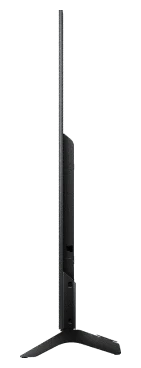 SONY LED теледидары KD75XE8596BR2 - фото 3