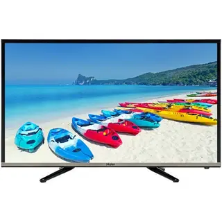 LED телевизор Haier LE32B8500T