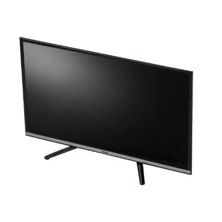 LED телевизор Haier LE32B8500T - фото 2
