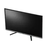 LED телевизор Haier LE32B8500T - фото 2