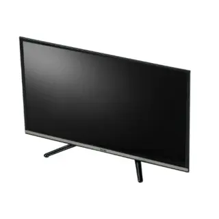 LED телевизор Haier LE32B8500T