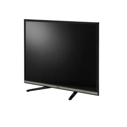 LED телевизор Haier LE32B8500T - фото 3