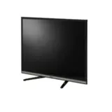 LED телевизор Haier LE32B8500T - фото 3