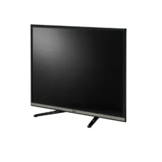 LED телевизор Haier LE32B8500T