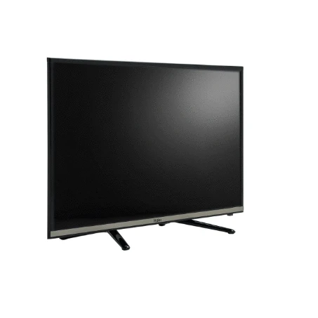 LED телевизор Haier LE32B8500T - фото 4