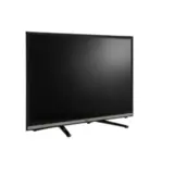 LED телевизор Haier LE32B8500T - фото 4