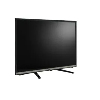 LED телевизор Haier LE32B8500T