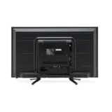 LED телевизор Haier LE32B8500T - фото 5