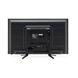 LED телевизор Haier LE32B8500T