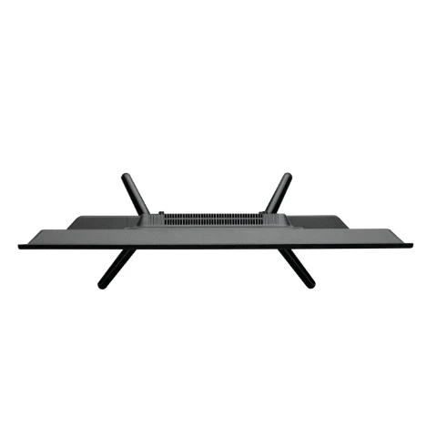 LED телевизор Haier LE32B8500T - фото 6