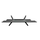 LED телевизор Haier LE32B8500T - фото 6