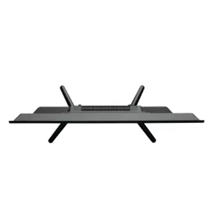 LED телевизор Haier LE32B8500T