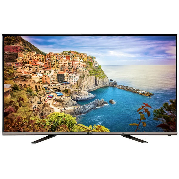 Haier LED теледидары LE32K5500T